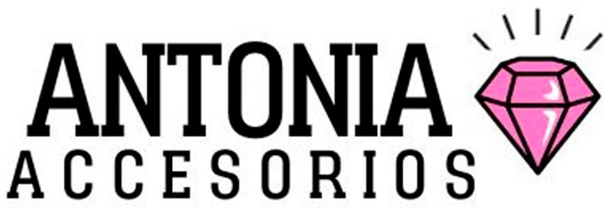 Antonia Accesorios